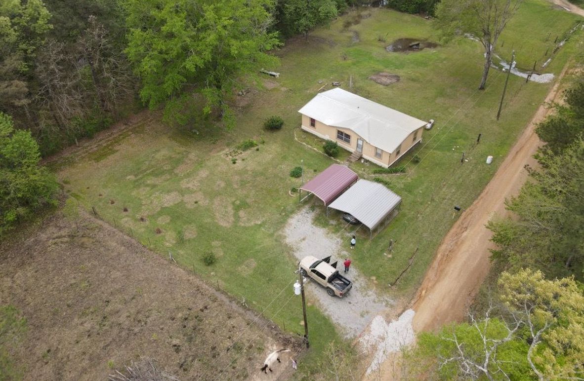 dji_fly_20250401_152528_514_1743539140220_photo 3