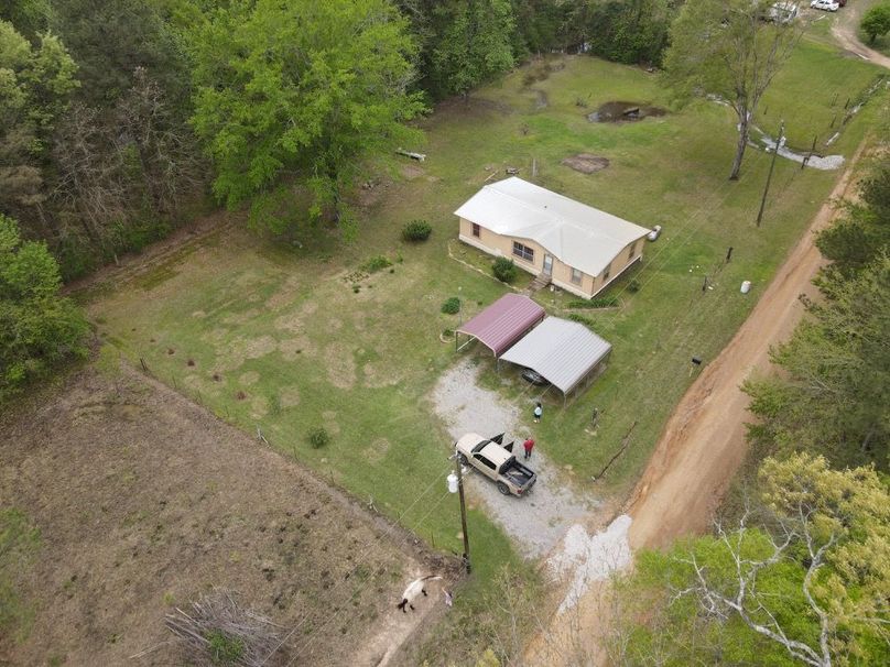dji_fly_20250401_152528_514_1743539140220_photo 3