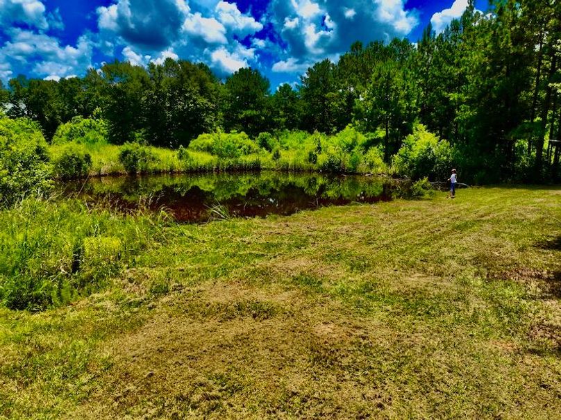 69D1B5A1-F6B9-42F5-861D-DA10BB19982E_1_201_a