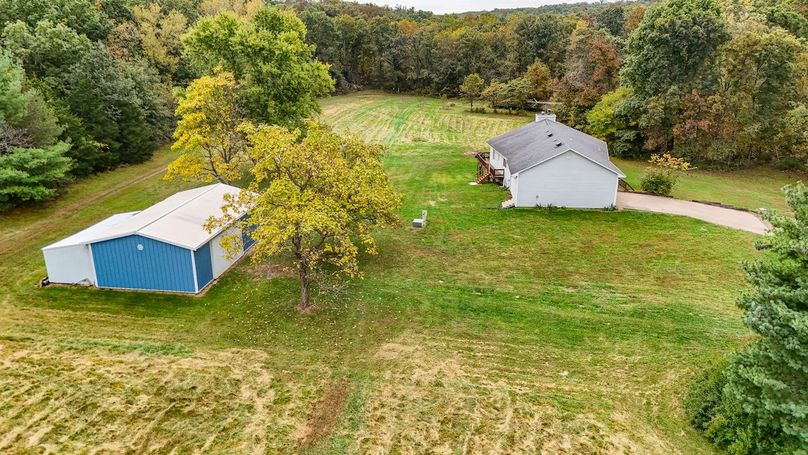 DJI_20251016094803_0091_D