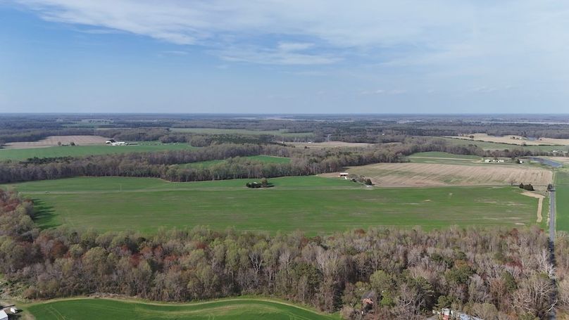 8_dji_fly_20260401_162644_0052_1775137474166_photo