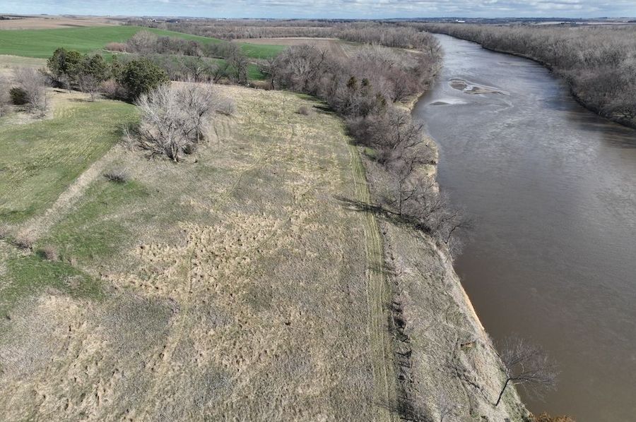 DJI_0085