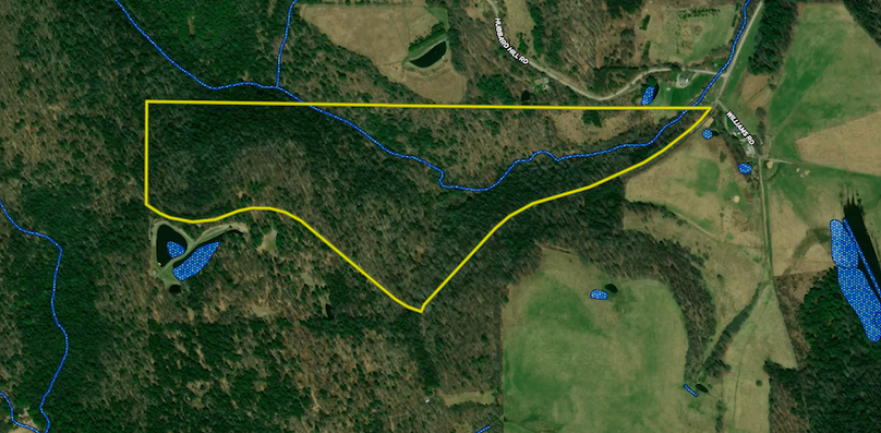 Tioga_82.5_Williams_Landid_5