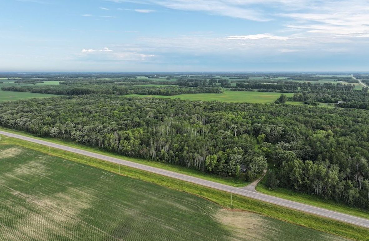 DJI_20250605123926_0530_D