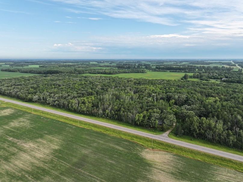 DJI_20250605123926_0530_D