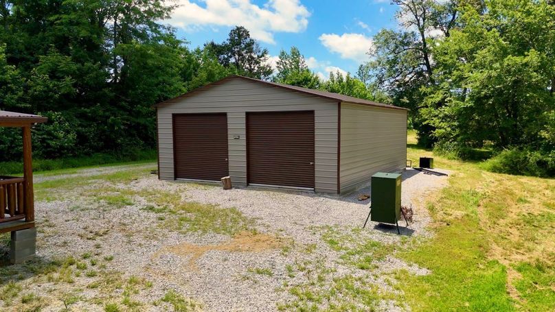 Sequence 10.00_00_44_21.Still003