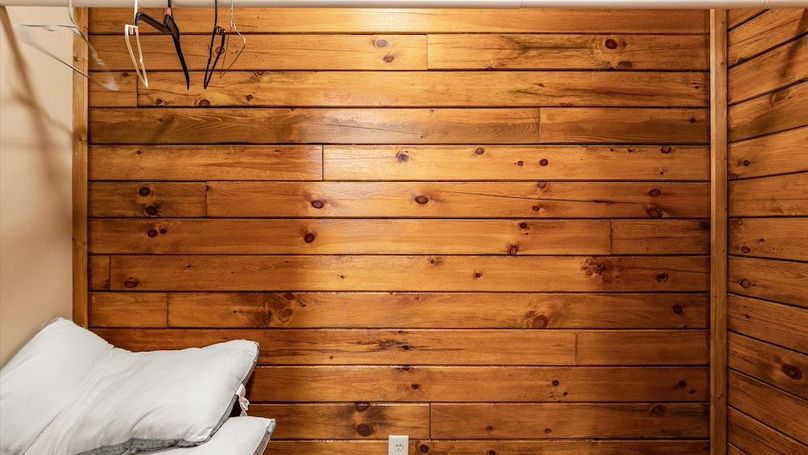 21-zj 21801 Sterling Rd056