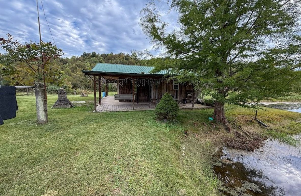 Greenup 77.28 Holsinger-05