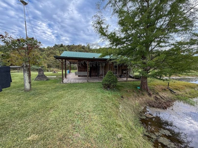 Greenup 77.28 Holsinger-05