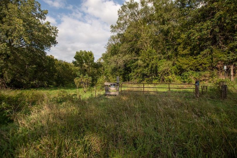 FREMONT CO IA 159.05_79