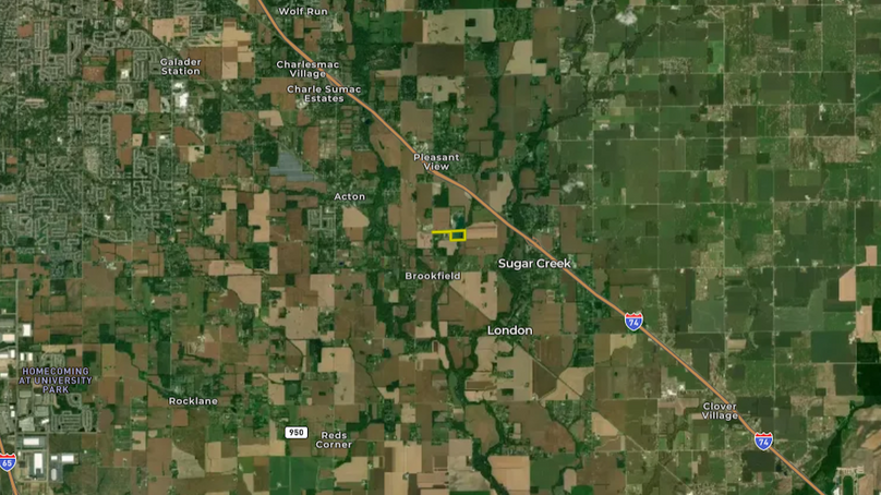 Screenshot 2024-11-04 140605