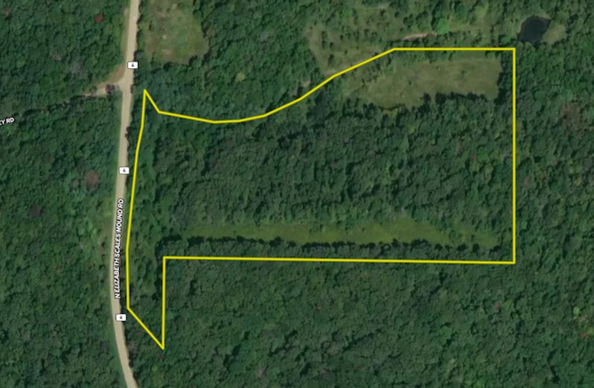 Screenshot 2025-11-30 at 9.24.11 PM