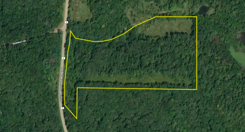 Screenshot 2025-11-30 at 9.24.11 PM