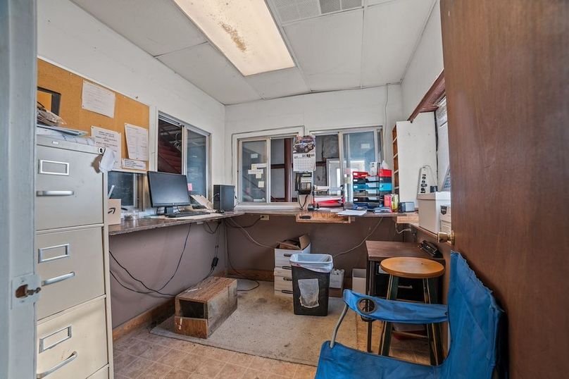 15-web-or-mls-LHV_6774