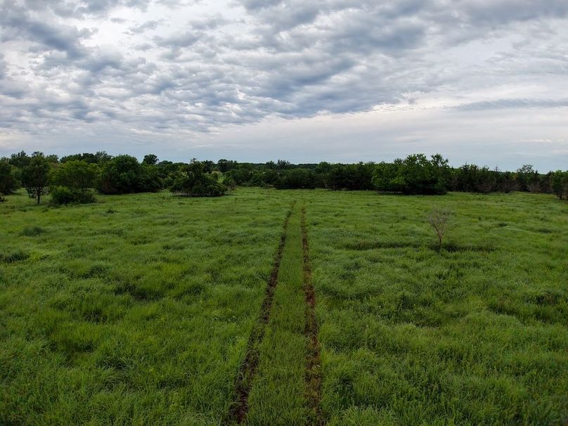 DJI_20250630065432_0272_D