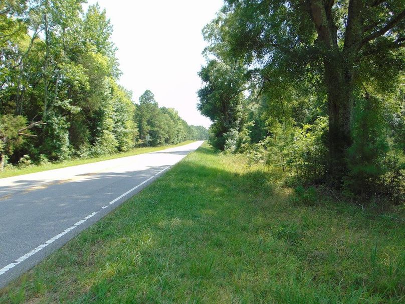 DSC00800