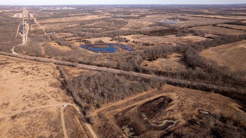 Neosho Duck Property-30