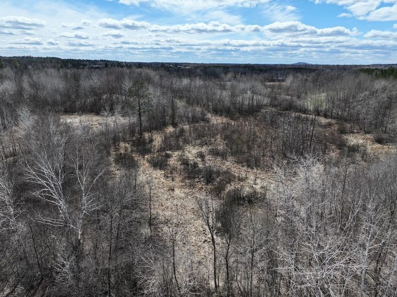 dji_fly_20260428_155522_0767_1777474365748_photo