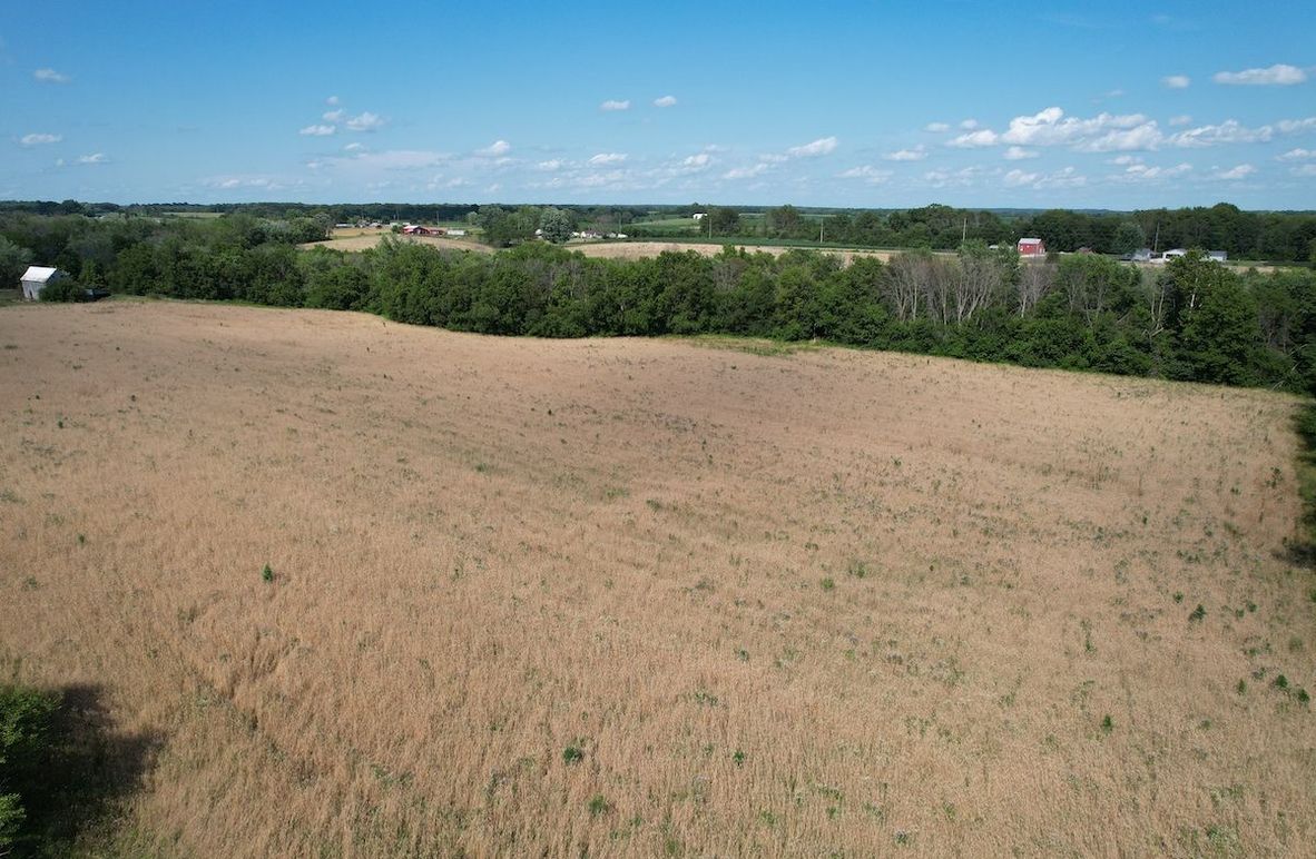 dji_fly_20250710_162526_122_1752258659059_photo