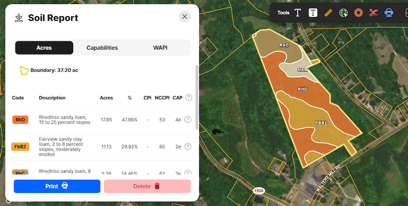 Screenshot 2026-02-22 183033