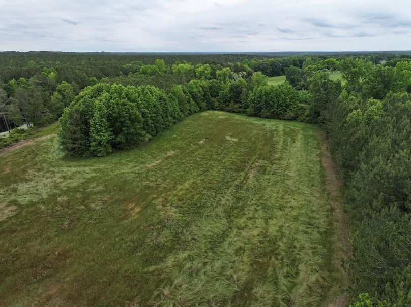 DJI_20240518155711_0001_D