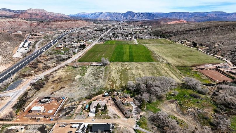 DJI_20260222113032_0017_D