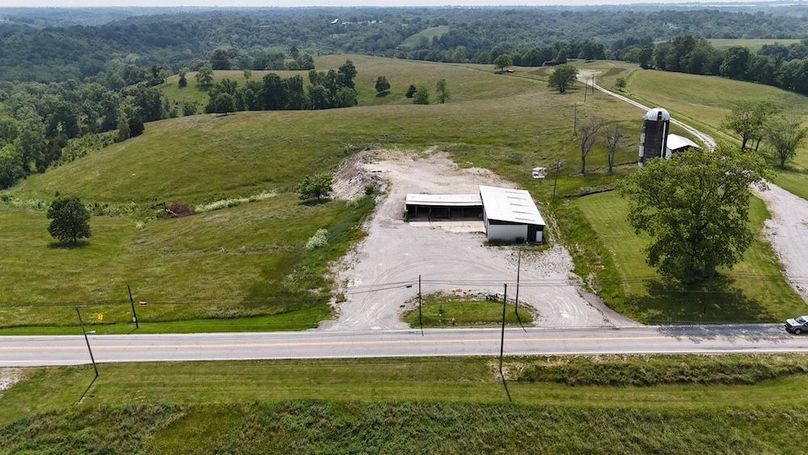 DJI_20250604151444_0001_D