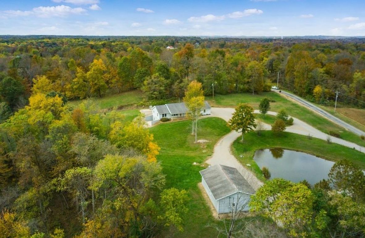 16-zj 9875 Twp Rd 210 NE013