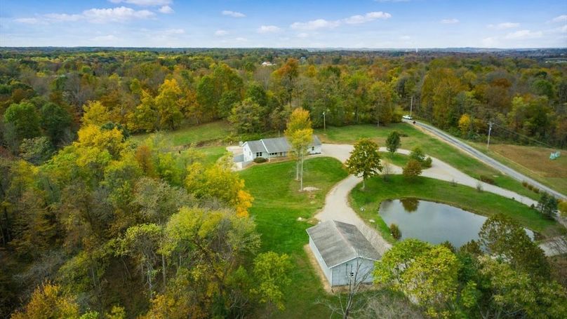 16-zj 9875 Twp Rd 210 NE013