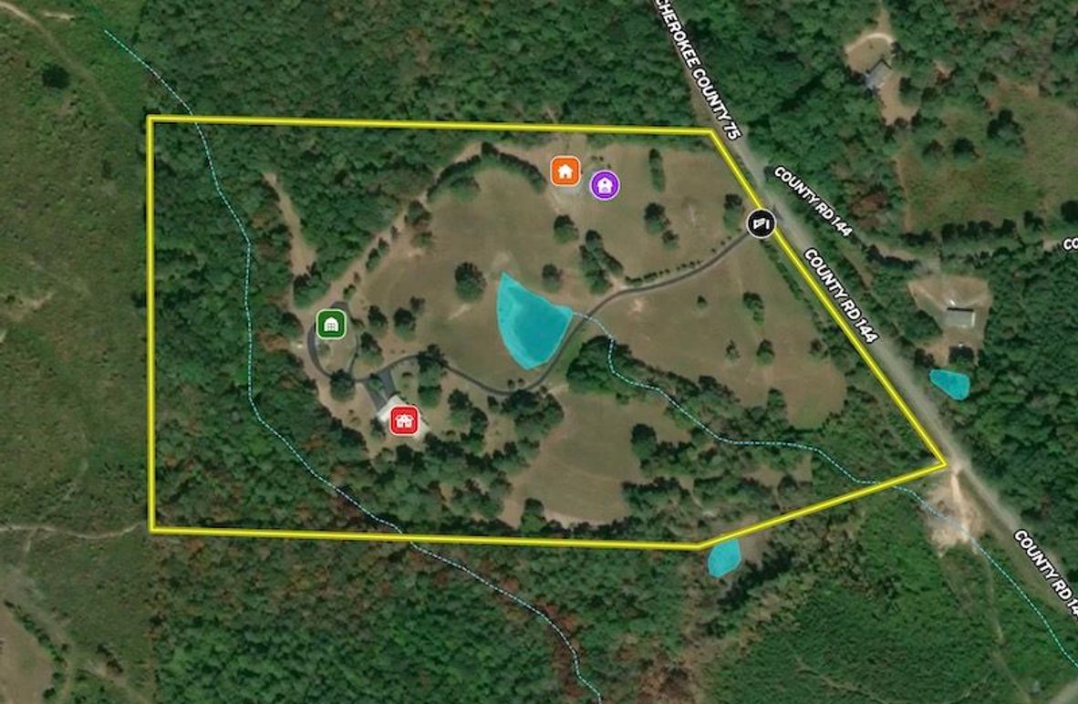 Screenshot 2025-09-17 at 9.27.21 AM