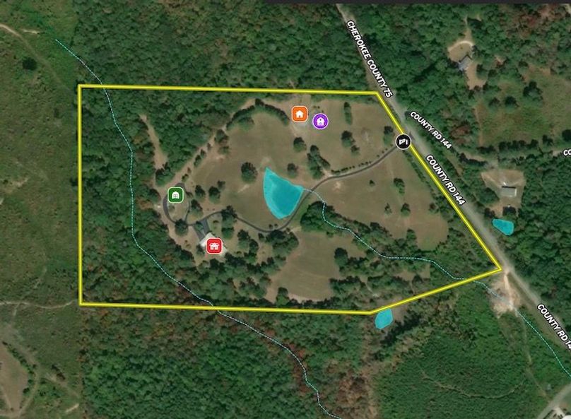 Screenshot 2025-09-17 at 9.27.21 AM