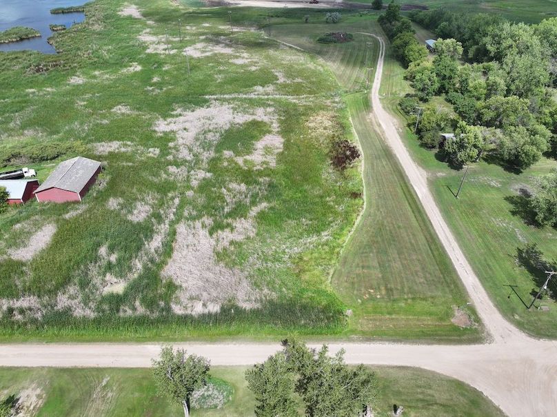 DJI_20250702172543_0598_D