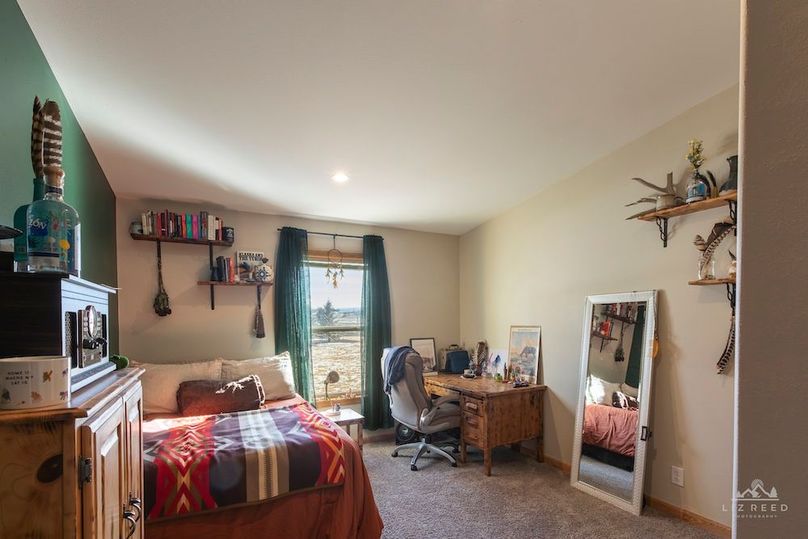 55339 Begonia Road-12