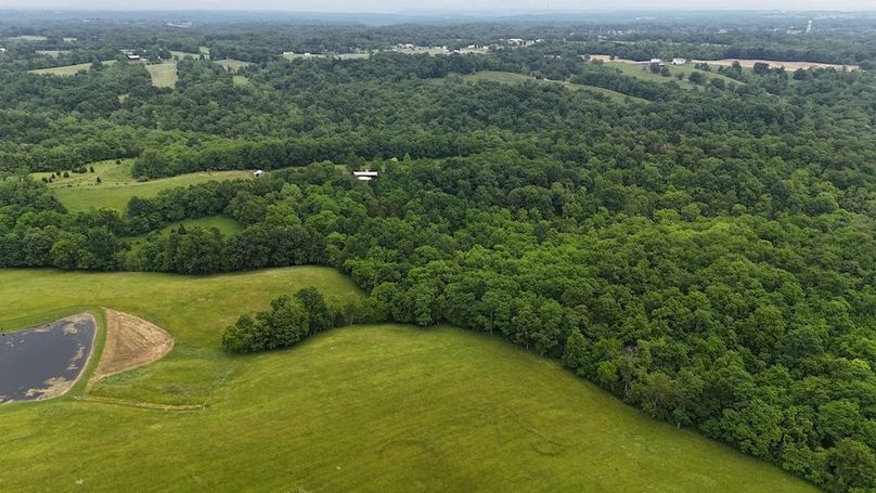 DJI_20250605131349_0645_D