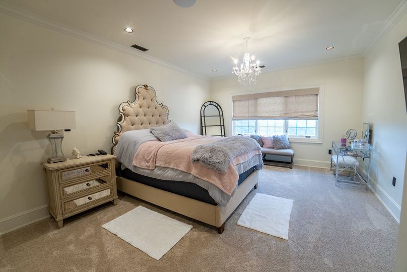 Lewis WV 150 Featured_ProPhoto-34