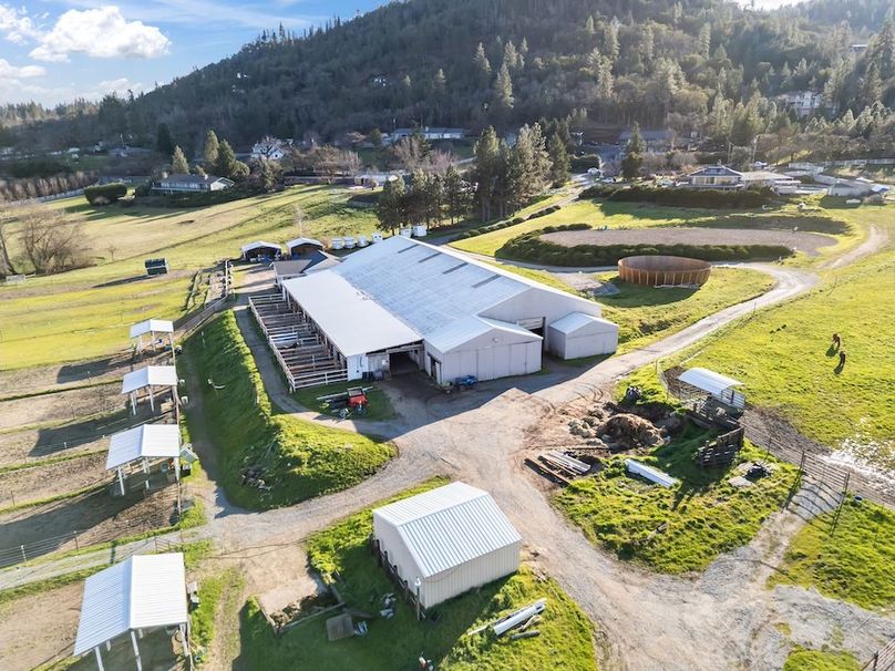 4400 old stage rd, central point, or 97502-dr-20