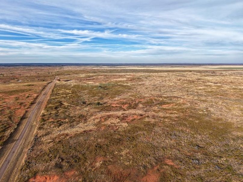 DJI_20251118162128_0075_D