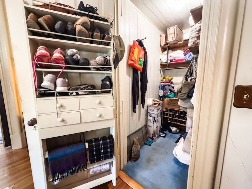 StenceRealty_25_515-N-8th-Street-Marshall-IL_28