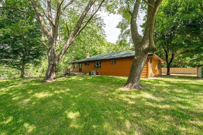 Ogle 1.07 - Rock River_13