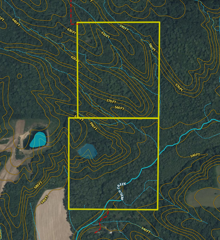 Aerial 3
