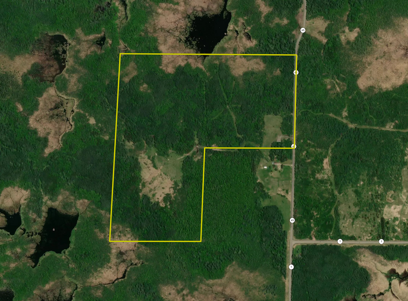 67241 STATE HWY 65 CLOSE