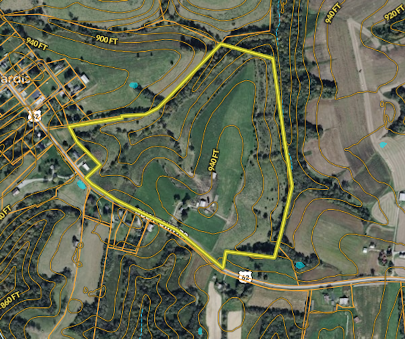 Screenshot 2025-04-13 at 12.19.43 PM