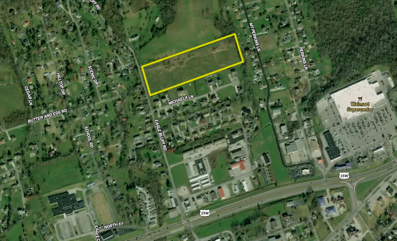 Screenshot 2025-10-13 at 10.55.28 AM