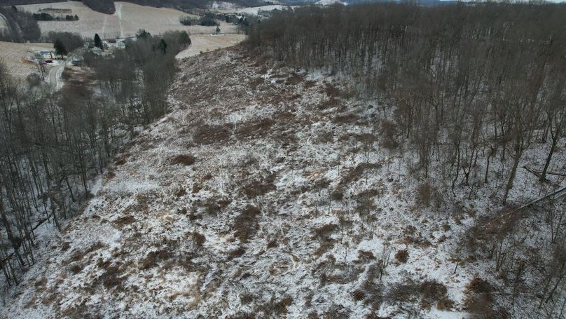 dji_fly_20260116_132348_98_1768588221092_photo