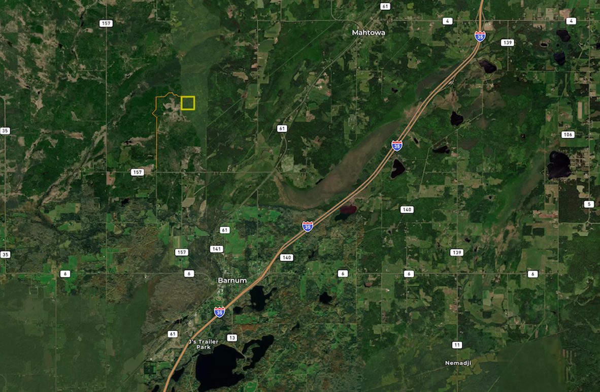 Screenshot 2025-10-06 at 12.30.38 PM