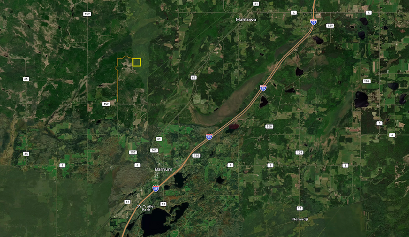 Screenshot 2025-10-06 at 12.30.38 PM