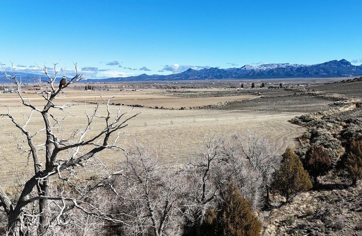 Panguitch City Farm01