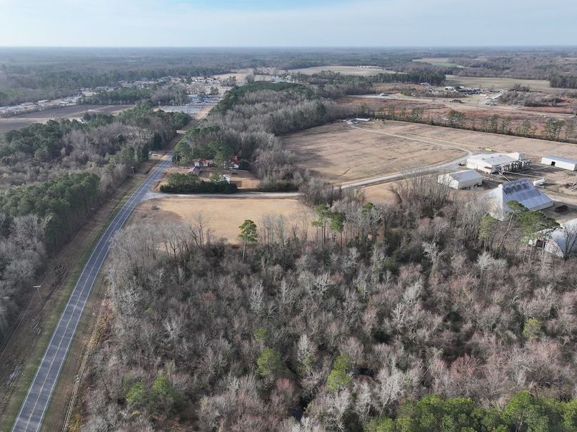 DJI_20260206092949_0452_D