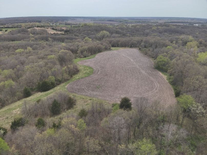 DJI_20250424131254_0009_V