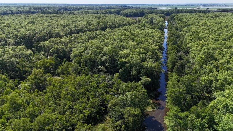 dji_fly_20260513_230912_0202_1778687804475_photo